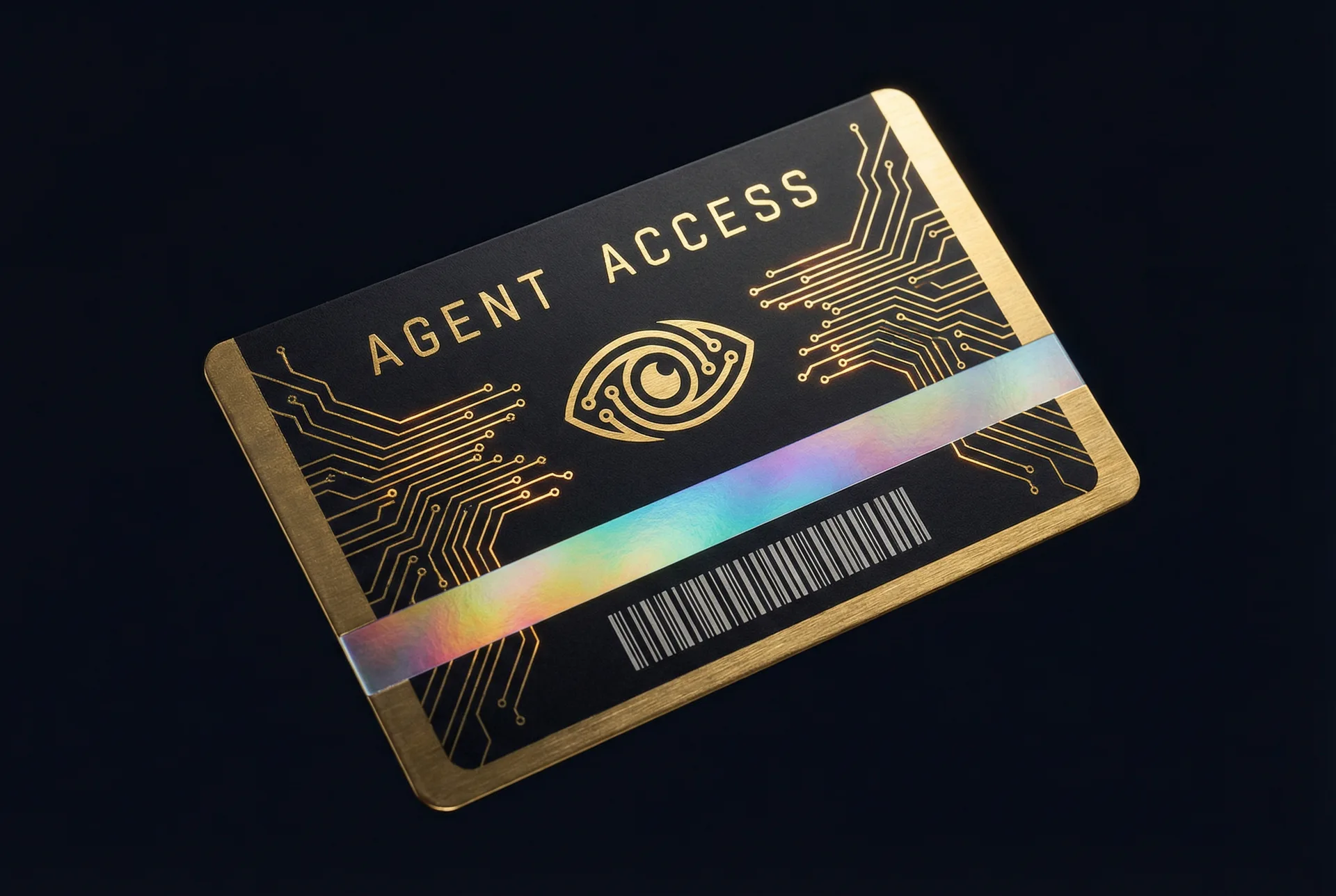 心动的信号免费观看 - Agent Access 情报员会员卡